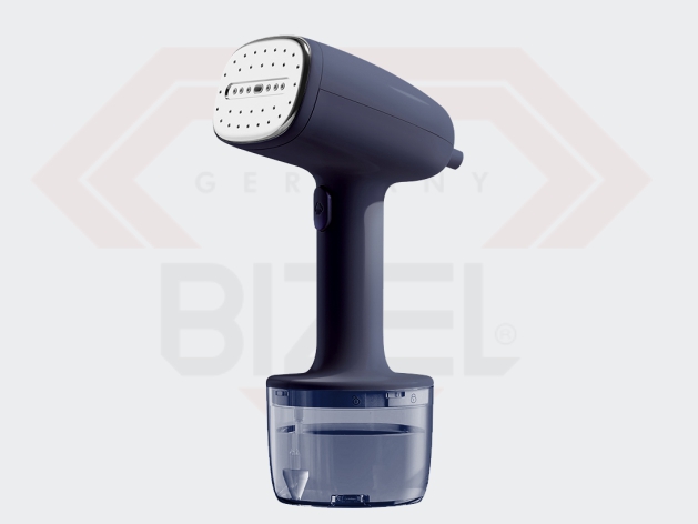 2025-12-01-123928_steam 400-1